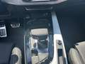 Audi A4 Avant Avant 35 TFSI  S line Business Edition S tronic Bleu - thumbnail 13