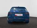 Audi A4 Avant Avant 35 TFSI  S line Business Edition S tronic Bleu - thumbnail 9