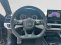 Audi A4 Avant Avant 35 TFSI  S line Business Edition S tronic Bleu - thumbnail 16