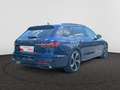 Audi A4 Avant Avant 35 TFSI  S line Business Edition S tronic Bleu - thumbnail 8