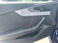 Audi A4 Avant Avant 35 TFSI  S line Business Edition S tronic Bleu - thumbnail 17