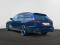 Audi A4 Avant Avant 35 TFSI  S line Business Edition S tronic Bleu - thumbnail 3