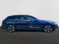 Audi A4 Avant Avant 35 TFSI  S line Business Edition S tronic Bleu - thumbnail 10