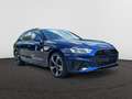 Audi A4 Avant Avant 35 TFSI  S line Business Edition S tronic Bleu - thumbnail 7