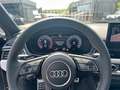 Audi A4 Avant Avant 35 TFSI  S line Business Edition S tronic Bleu - thumbnail 15