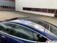 Tesla Model S 100D 525HP CCS Upgrade Blauw - thumbnail 23