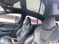 Tesla Model S 100D 525HP CCS Upgrade Blauw - thumbnail 24