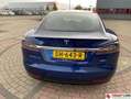 Tesla Model S 100D 525HP CCS Upgrade Blauw - thumbnail 5