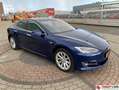 Tesla Model S 100D 525HP CCS Upgrade Blauw - thumbnail 3