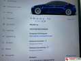 Tesla Model S 100D 525HP CCS Upgrade Blauw - thumbnail 10