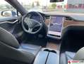 Tesla Model S 100D 525HP CCS Upgrade Blauw - thumbnail 21