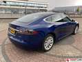 Tesla Model S 100D 525HP CCS Upgrade Blauw - thumbnail 4