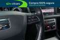 SEAT Leon 1.4 TSI S&S Xcellence 125 Gris - thumbnail 21