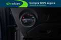 SEAT Leon 1.4 TSI S&S Xcellence 125 Gris - thumbnail 26