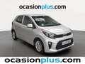 Kia Picanto 1.0 DPi Concept Pack Confort Gris - thumbnail 2