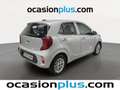Kia Picanto 1.0 DPi Concept Pack Confort Gris - thumbnail 4