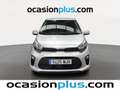 Kia Picanto 1.0 DPi Concept Pack Confort Gris - thumbnail 10