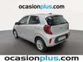 Kia Picanto 1.0 DPi Concept Pack Confort Gris - thumbnail 3