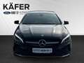 Mercedes-Benz CLA 180 d Shooting Brake Schwarz - thumbnail 2