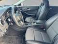 Mercedes-Benz CLA 180 d Shooting Brake Schwarz - thumbnail 9