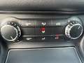 Mercedes-Benz CLA 180 d Shooting Brake Schwarz - thumbnail 18