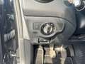 Mercedes-Benz CLA 180 d Shooting Brake Schwarz - thumbnail 19