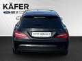 Mercedes-Benz CLA 180 d Shooting Brake Schwarz - thumbnail 7