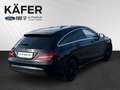 Mercedes-Benz CLA 180 d Shooting Brake Schwarz - thumbnail 6
