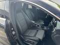 Mercedes-Benz CLA 180 d Shooting Brake Schwarz - thumbnail 10