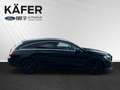 Mercedes-Benz CLA 180 d Shooting Brake Schwarz - thumbnail 5