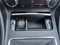Mercedes-Benz CLA 180 d Shooting Brake Schwarz - thumbnail 22