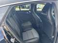 Mercedes-Benz CLA 180 d Shooting Brake Schwarz - thumbnail 12