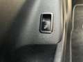 Mercedes-Benz CLA 180 d Shooting Brake Schwarz - thumbnail 24