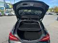 Mercedes-Benz CLA 180 d Shooting Brake Schwarz - thumbnail 13