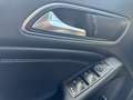 Mercedes-Benz CLA 180 d Shooting Brake Schwarz - thumbnail 23