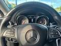 Mercedes-Benz CLA 180 d Shooting Brake Schwarz - thumbnail 17