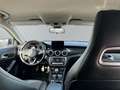 Mercedes-Benz CLA 180 d Shooting Brake Schwarz - thumbnail 11