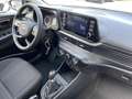 Hyundai i20 1,2 MPI i-Line Plus *RFK* *Sitzheizung* Weiß - thumbnail 9