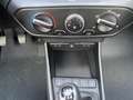Hyundai i20 1,2 MPI i-Line Plus *RFK* *Sitzheizung* Weiß - thumbnail 13