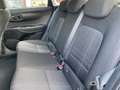 Hyundai i20 1,2 MPI i-Line Plus *RFK* *Sitzheizung* Weiß - thumbnail 11