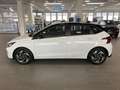 Hyundai i20 1,2 MPI i-Line Plus *RFK* *Sitzheizung* Weiß - thumbnail 3