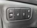 Hyundai i20 1,2 MPI i-Line Plus *RFK* *Sitzheizung* Weiß - thumbnail 14