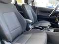 Hyundai i20 1,2 MPI i-Line Plus *RFK* *Sitzheizung* Weiß - thumbnail 10