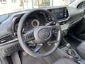 Hyundai i20 1,2 MPI i-Line Plus *RFK* *Sitzheizung* Weiß - thumbnail 8