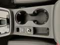 Audi A3 SPB 35 TFSI S tronic S line edition - LED+SED. SP Zelená - thumbnail 10