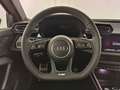 Audi A3 SPB 35 TFSI S tronic S line edition - LED+SED. SP Zelená - thumbnail 21