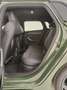 Audi A3 SPB 35 TFSI S tronic S line edition - LED+SED. SP Zelená - thumbnail 33