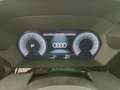 Audi A3 SPB 35 TFSI S tronic S line edition - LED+SED. SP Zelená - thumbnail 27