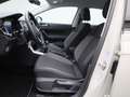 Volkswagen Taigo 1.0 TSI Life | 95 PK | Ascot Grey | Digital Cockpi Gris - thumbnail 10