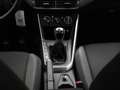 Volkswagen Taigo 1.0 TSI Life | 95 PK | Ascot Grey | Digital Cockpi Gris - thumbnail 9